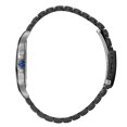 thumbnail image 2 of Reloj Beverly Hills Polo Club BP3729X.361 Men´s-Negro negro, 2 of 4