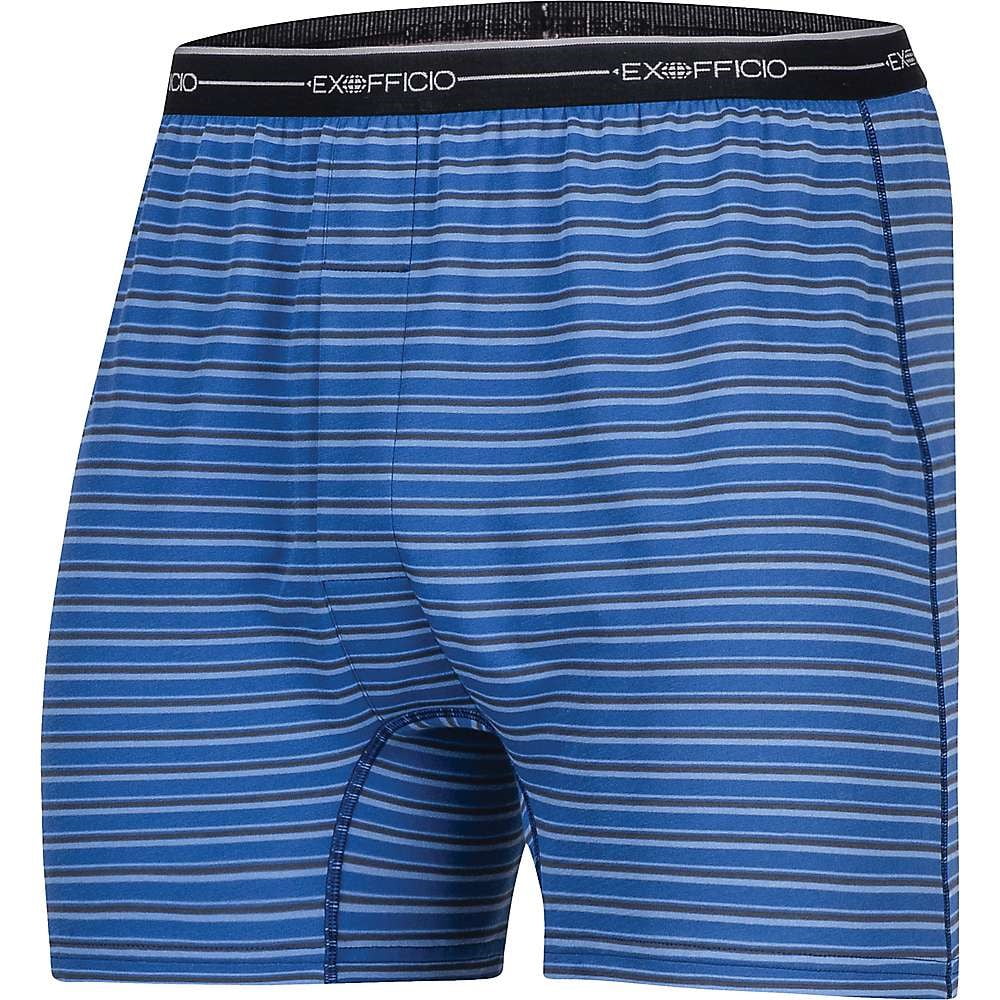 Men's Sol Cool Boxer - Walmart.com