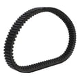 thumbnail image 2 of Applicable to Transmission Belt 715900212, High Resistance Replacement Part, 2 of 10
