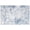 Light Blue/Grey/White, variant on iOhouze Throw Rug with Rubber Backing Abstract Small Area Rugs 2x3 Washable Rugs Non Slip Low Pile Soft Printed Faux Wool Door Mat for Entrance Entryway Foyer Kitchen Bedroom, Ash Grey/Beige