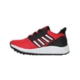 thumbnail image 3 of TENIS CASUALES LEON NEGRO Niño Textil 8900, 3 of 3