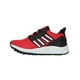 thumbnail image 3 of TENIS CASUALES LEON NEGRO Niño Textil 8900, 3 of 3