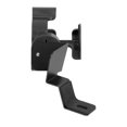 thumbnail image 5 of Soporte para teléfono de automóvil, BOROCO Co‑Pilot Soporte para teléfono móvil Reemplazo del Soporte de navegación Lateral para 110 90 20‑21, 5 of 5