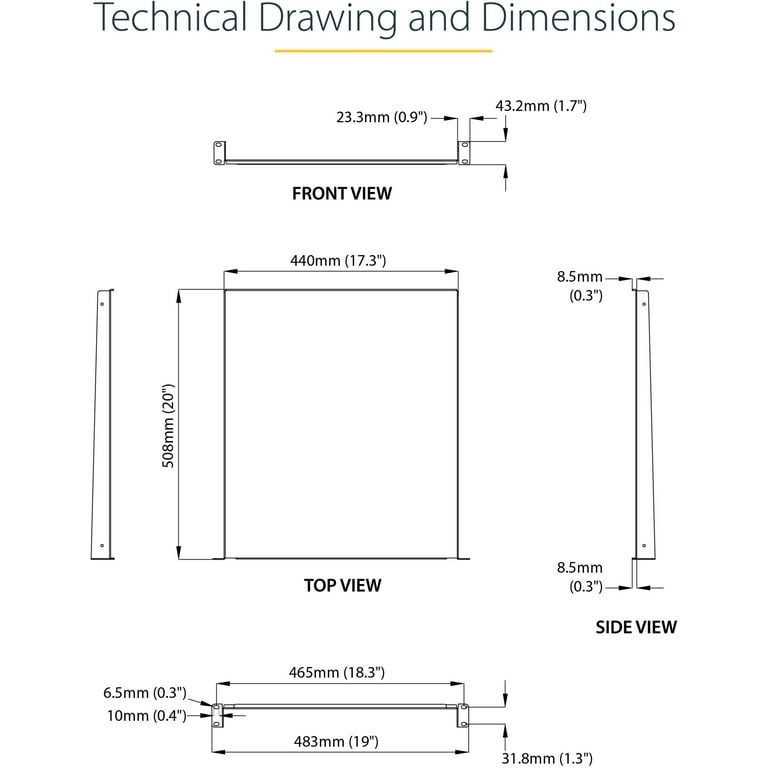 1u Cabinet Dimensions Cabinets Matttroy 1u-cabinet-dimensions-cabinets-matttroy