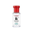 thumbnail image 1 of THAYERS Unscented Facial Toner Alcohol-Free Witch Hazel Aloe Vera Formula Travel Size 89mL, 1 of 5