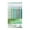 shape:Mist Forest System, variant on Multicolored Gel Pen Colorful Drawing Pen Needle Tip Journaling Pen for Note Taking Journaling Scrapbooking Coloring
