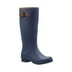 chooka city solid tall boot