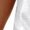 White, variant on Womens U Neck Tank Tops Summer Sleeveless Loose Button Casual Henley Shirts White L
