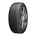 thumbnail image 1 of Llanta P205/60 R16 91H Yokohama avid s34fv, 1 of 3
