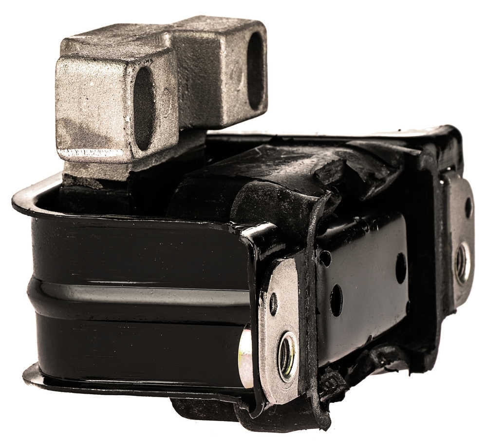Pioneer Automotive Industries 600841 Pioneer Engine Mount