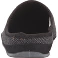 thumbnail image 3 of Deer Stags Pantoufle pour Homme Wherever, 3 of 8