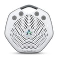 thumbnail image 1 of Máquina de sonido para dormir Adaptive Sound Technologies LectroFan Alpha, 1 of 7