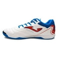 thumbnail image 6 of Joma Maxima Indoor Soccer/ Futsal Shoes - Exclusive Editions, 6 of 10