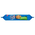 CHIPS AHOY! Reduced Fat Chocolate Chip Cookies, 1 Pack (13 oz