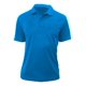 thumbnail image 1 of Player Polo Dry-fit, 1 of 2
