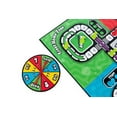 thumbnail image 4 of Spin Master Games, Scoot Home! Game for Kids Colorful 2-4 Player Board Game for Family Game Night Cool Things Fun Games, for Kids Ages 5 and up, 4 of 7