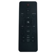 996510059695 Replace Remote for Philips Soundbar HTL2101A/F7 HTL2151/F7 HTL2101