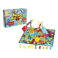 thumbnail image 2 of Juego de Mesa Gaming Trampa para ratones clasico, 2 of 5
