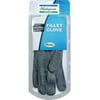 Shakespeare Fillet Glove