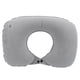 thumbnail image 3 of Almohada del viaje, funcionamiento finamente adaptado de la almohada del cuello de la almohada del aire de la prensa de la almohada de la forma de U, 3 of 10