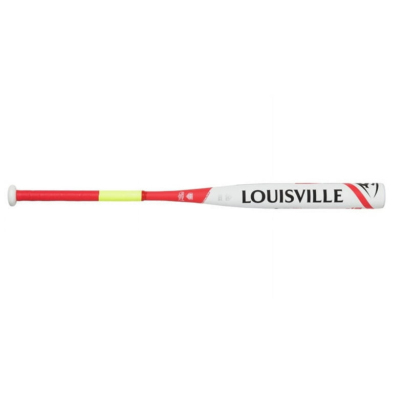 Louisville Slugger 2022 Proven (-13) Fastpitch Softball Bat