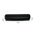 thumbnail image 3 of Danhjin Vacuum Sealer,Food Protector Vacuum Sealer Machine, Automatic Food Vacuum Sealer For Food Preservation Sealing Packing System, For Fresh Food And Food Storage, 3 of 7