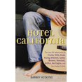 thumbnail image 1 of Hotel California, Barney Hoskyns Paperback, 1 of 1