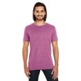 thumbnail image 1 of Threadfast Unisex Vintage Dye Short-Sleeve T-Shirt, 1 of 3