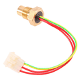 thumbnail image 2 of 5X 1089063716 1089-0637-16 Temperature Switch Fits for Atlas Air Compressor, 2 of 8