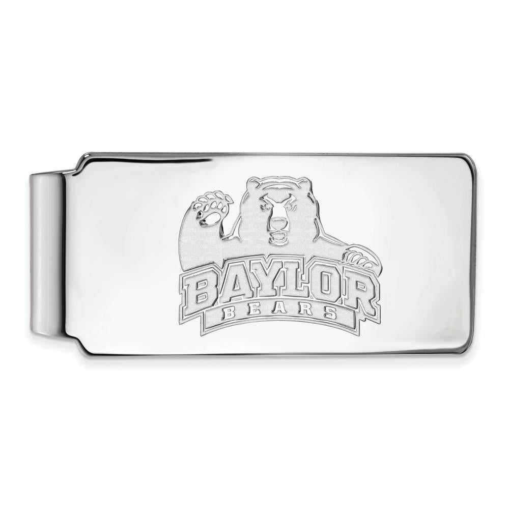 10k White Gold LogoArt University of California Berkeley