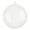 B, variant on Diy Crafts Clear Fillable Ball, Ongmies Fillable Clear Christmas Ornaments - Transparent Drop Shape Hanging Decor with Hole, Christmas Decorations Indoor