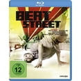 thumbnail image 1 of Beat Street (1984) [ Blu-Ray, Reg.A/B/C Import - Allemagne ], 1 of 1