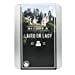 thumbnail image 3 of Gift Republic: Become a Laird or Lady Gift Box (GR100008), 3 of 4