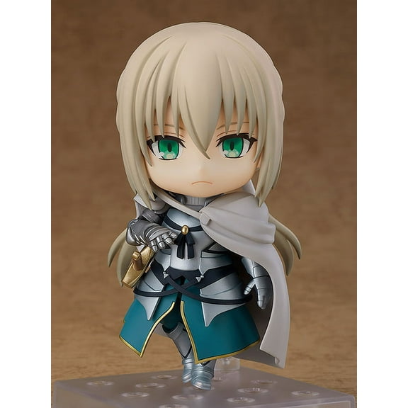 Bedivere Fate/Grand Order Movie Nendoroid Figure