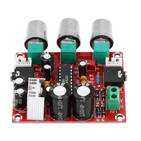 

Pre Board Board Easy Installation For Laptop Power Supplies For Batteries For Car Batteries