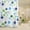 Blue, variant on Some Myths and Tales of the Ojibwa of Southeastern Ontario (Paperback)