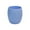 Light Blue LB, variant on Ganfancp Reusable Cool Cup Fast Refrigeration Cup Cups 200Ml for Home Office Indoor Travel Summer Savings Clearance