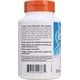 thumbnail image 3 of Doctor's Best Astaxanthin 6 Mg Antioxidante 90 Cápsulas, 3 of 3