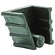 thumbnail image 3 of Hardware National Hardware N112-104 Super Grip Black, paquete de 2, 3 of 4