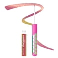 thumbnail image 2 of Wet n Wild Chameleon Chrome Liquid Eyeliner in Galaxy Dancer , 0.1 FL OZ, 2 of 7