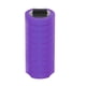 thumbnail image 2 of De cabezales de cepillo de baño de repuesto para el hogar, cabezal de soporte de cepillo de lavado para baño, cocina, sabor a lavanda 20 Piezas seitruly HA002434-05, 2 of 6