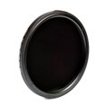 thumbnail image 1 of Multi-layer Coating Nd2-1000 Filter 49/52/55/58/62/67/72/77/82mm Anti-scratch, 1 of 5