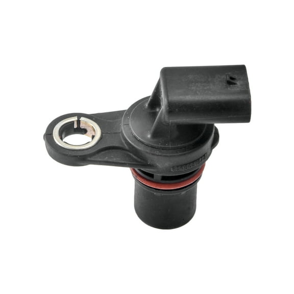 Herko Camshaft Position Sensor CMP3036 For Dodge Jeep Chrysler 07-17