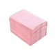thumbnail image 3 of Protector de Escritorio Yuyangstore Papel de Arte de Uñas 50 Pcs Almohadilla de Limpieza para Uñas, 3 of 8