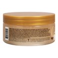 thumbnail image 6 of Bodycology Exfoliating Sugar Scrub, Cozy Fireside S'more, 10 oz, 6 of 6