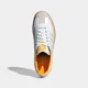 thumbnail image 5 of ID1479 Ad-id-as Originals Samba OG Footwear White Crystal White Crew Yellow (Men's, 5 of 6