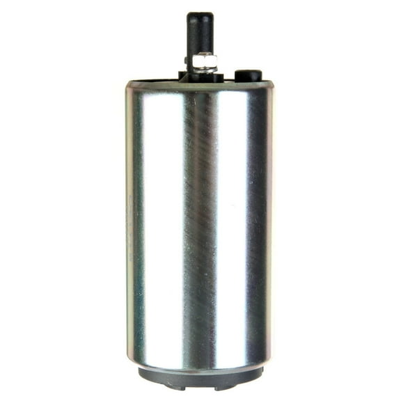 Delphi FE0342 Electric Fuel Pump Motor Fits select: 1996-1998 SUBARU LEGACY, 1989-1998 NISSAN 240SX