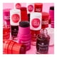 thumbnail image 5 of Tinta para labios y mejillas Essence What a tint! Kiss from a rose 5 ml, 5 of 6