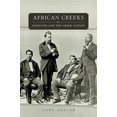 thumbnail image 1 of African Creeks: Estelvste et la Nation de Creek, Vol. 1, 1 of 1