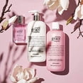 thumbnail image 3 of Philosophy Amazing Grace Magnolia Firming Body Emulsion for Women 16 oz Emulsion, 3 of 8